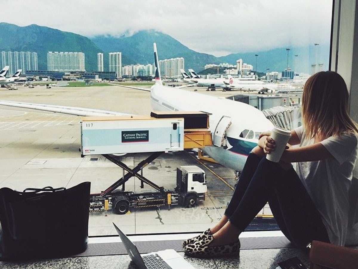 Аэропорт идеи для Аэропорт идеи для